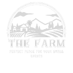 The Farm