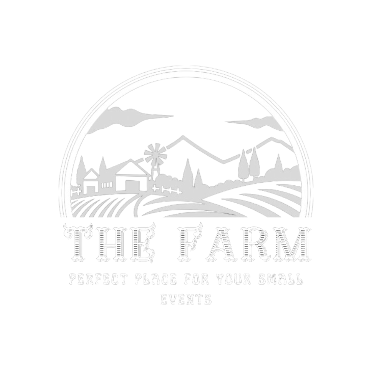 The Farm